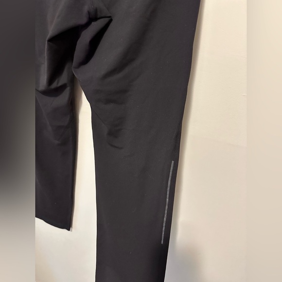 Lululemon Discipline Pant Black Size M - Picture 11 of 15
